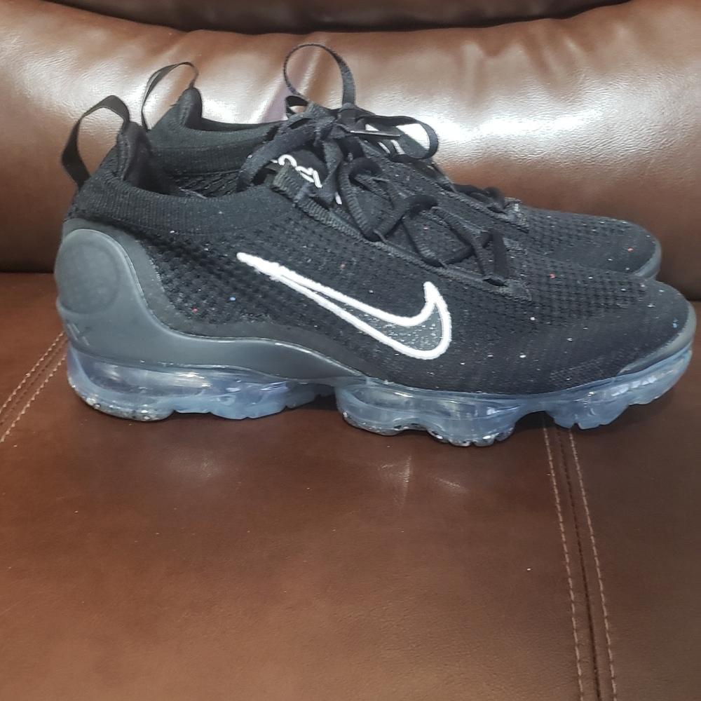 Nike Vapormax21 (womens)